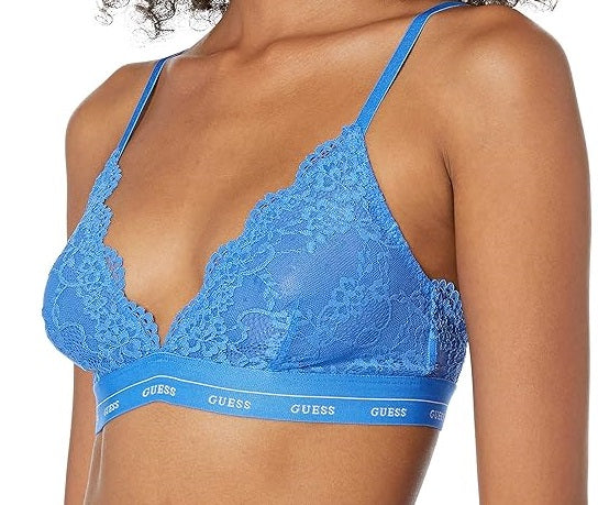 GUESS mix of Lingeries & Pants GUESS mix of Lingeries & Pants